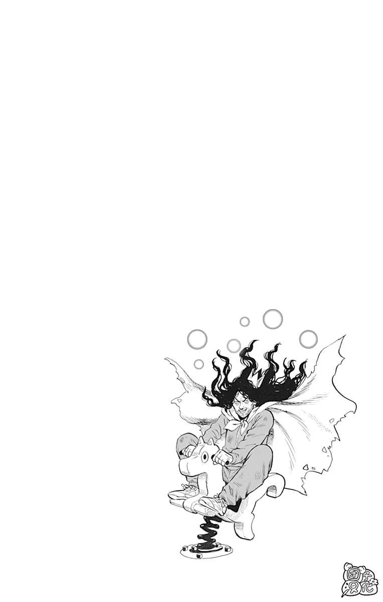 第402页