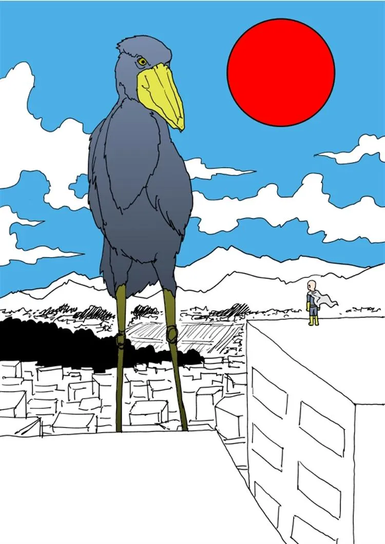 第0页
