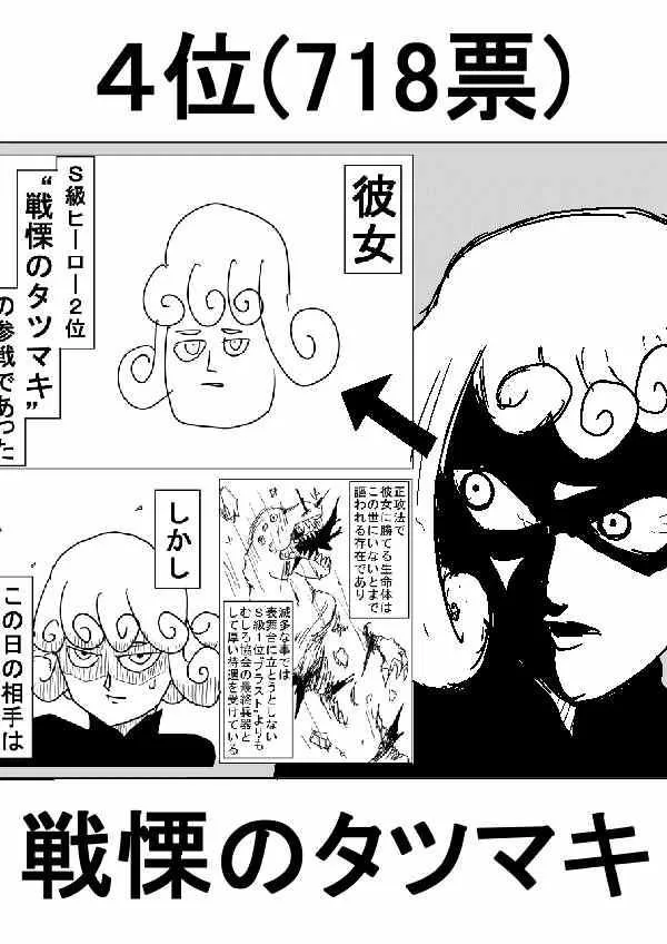 第198页