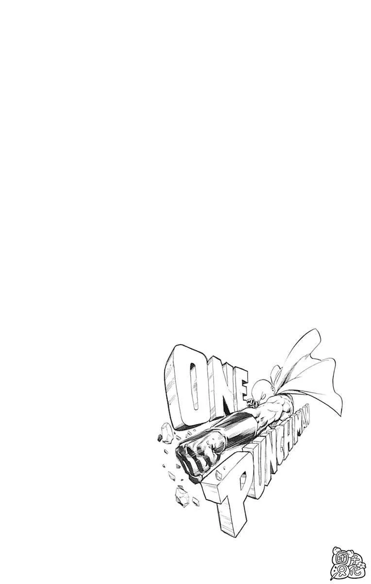 第567页