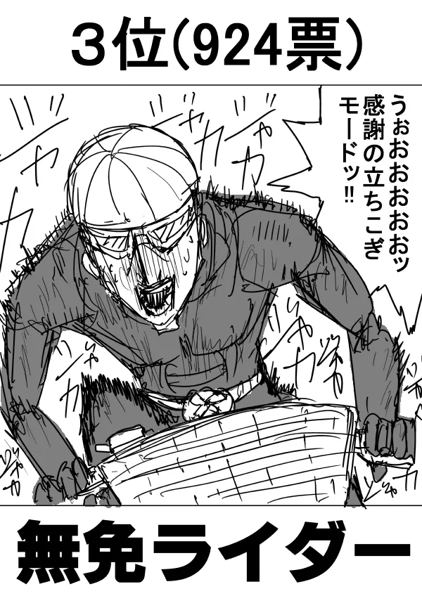 第201页