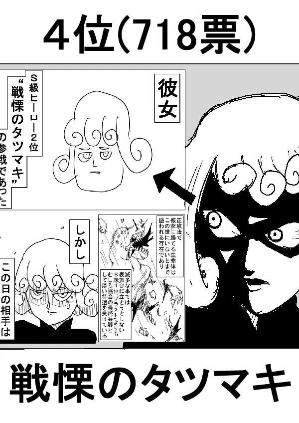 第198页