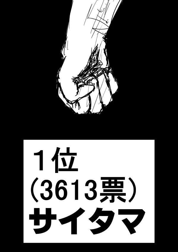 第207页