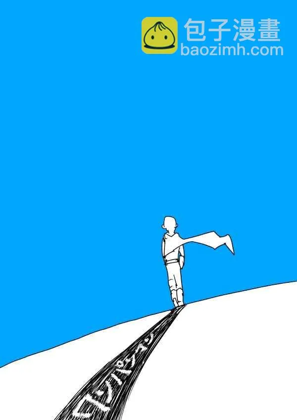 第237页