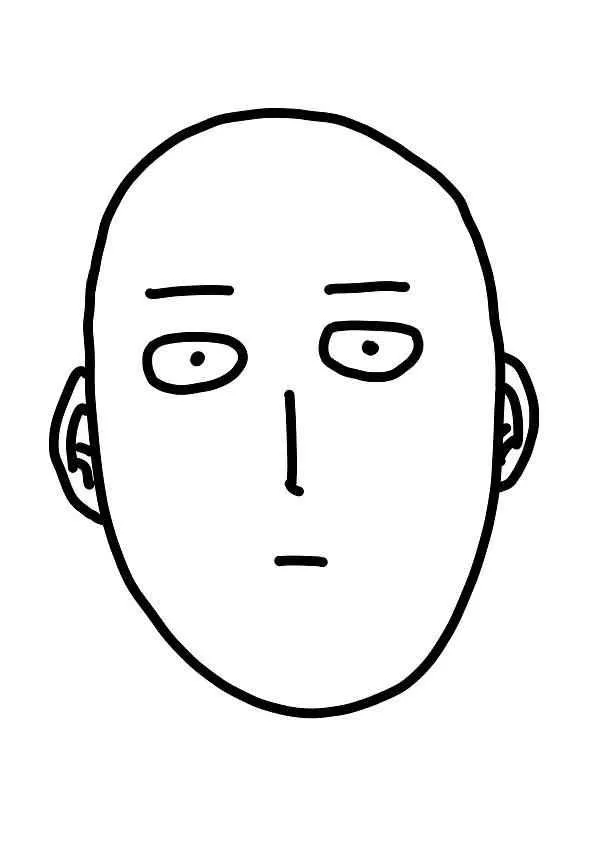 第297页