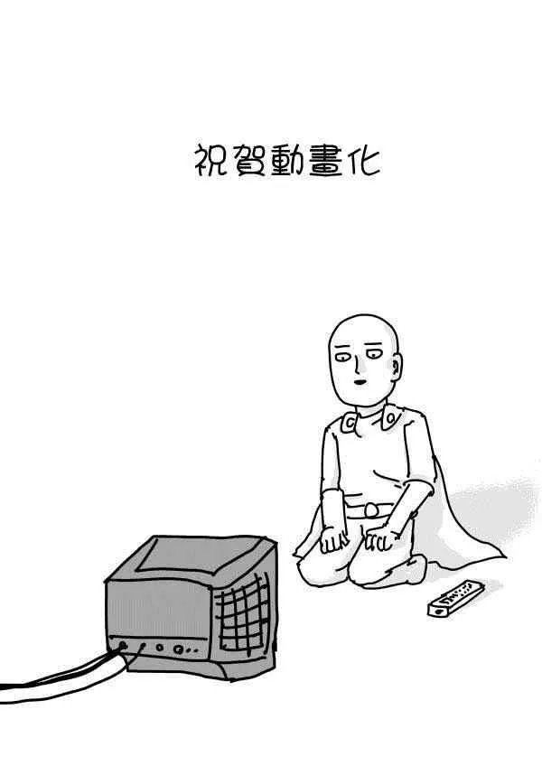 第321页