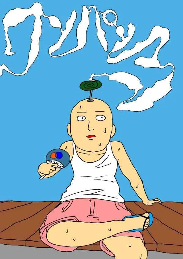 第210页