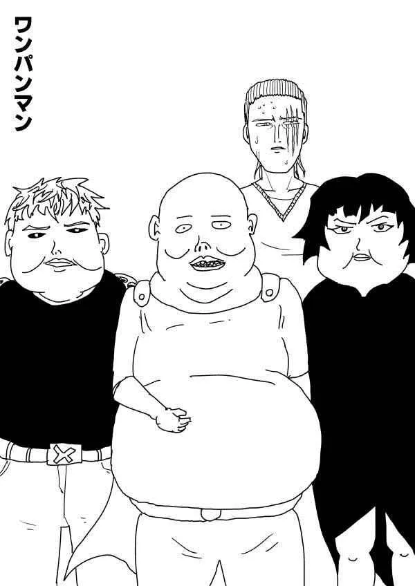 第252页