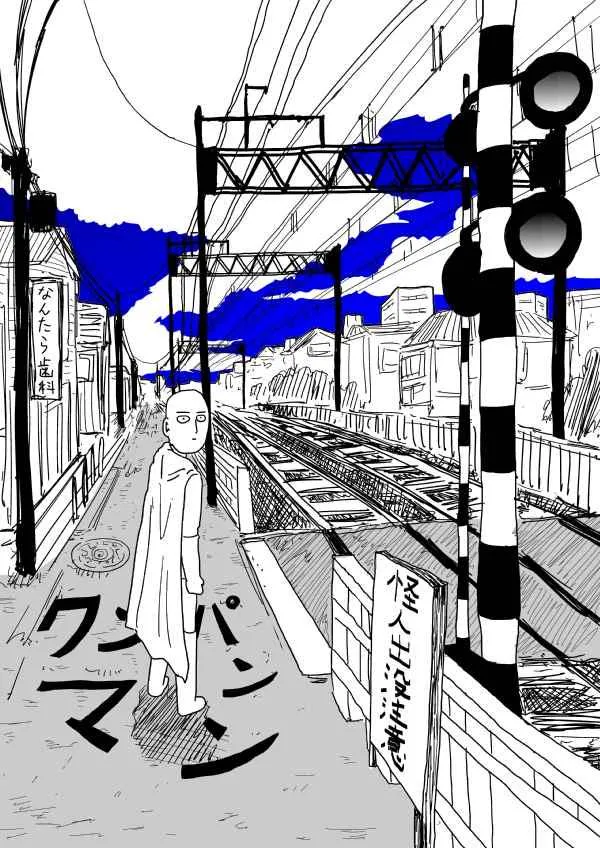第303页