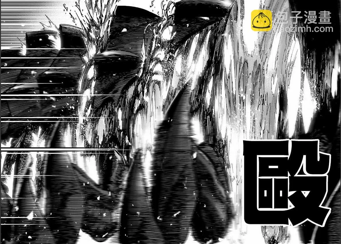 第201页