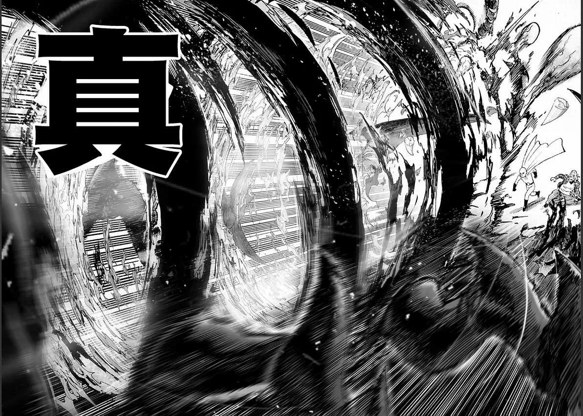 第198页
