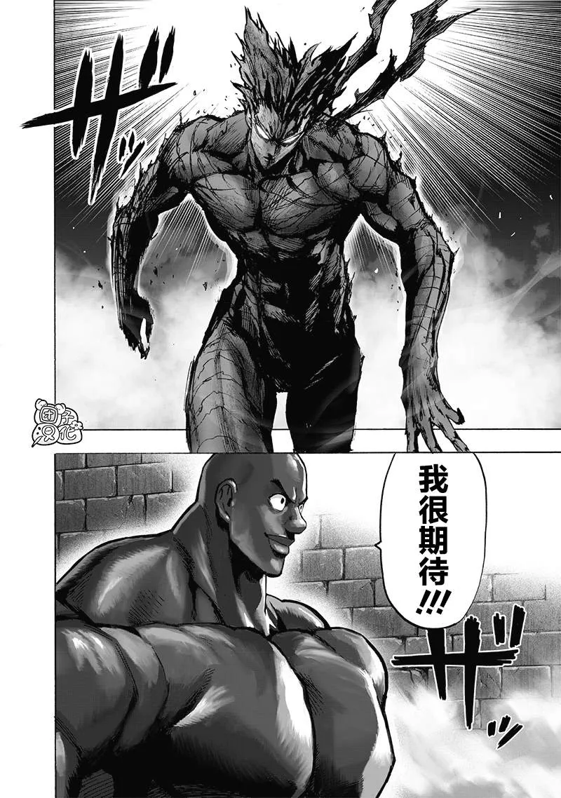 第504页
