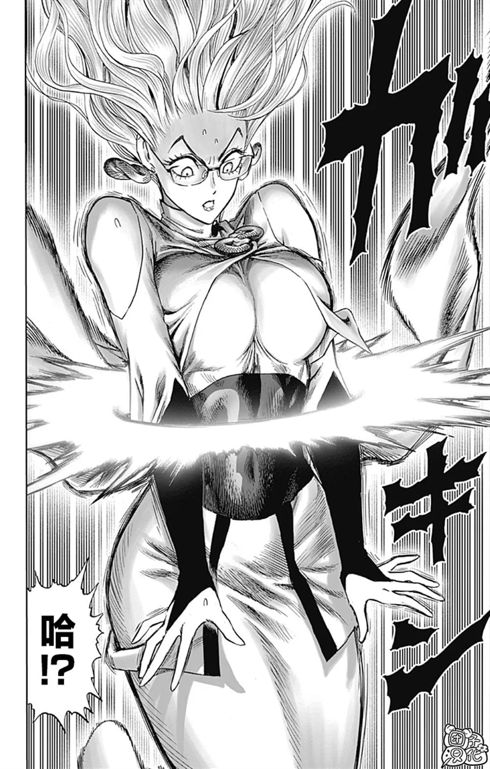 第441页