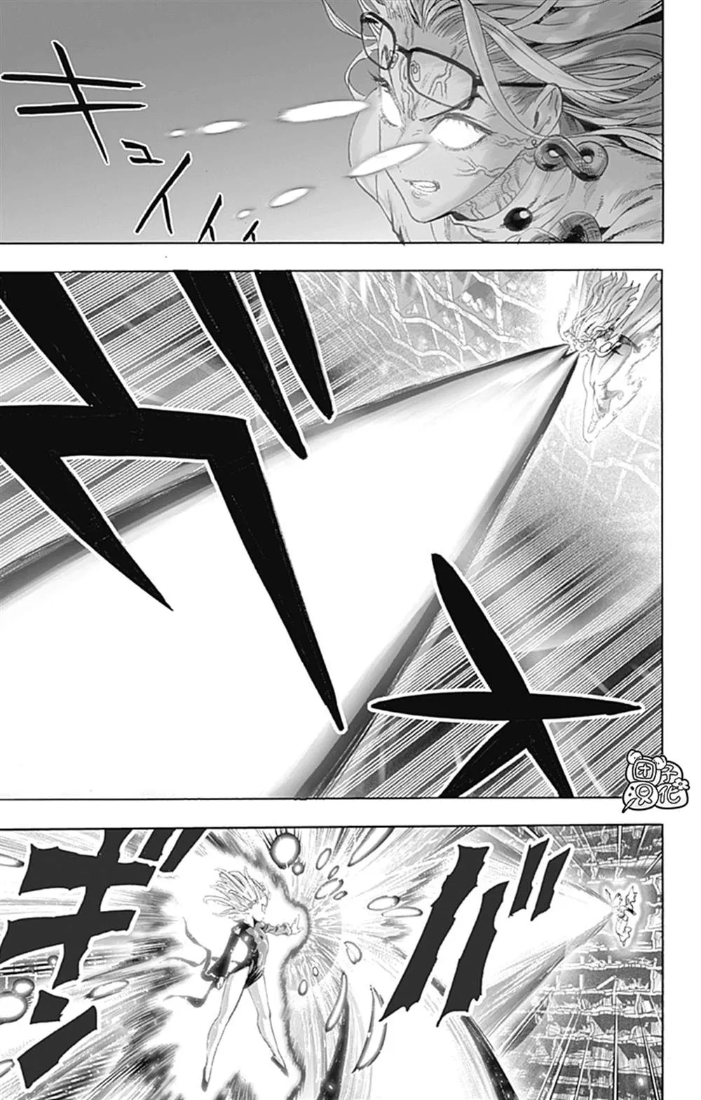 第492页