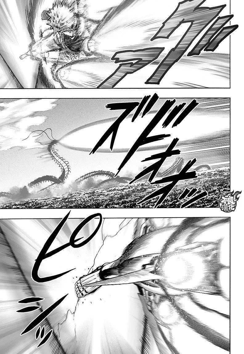 第294页
