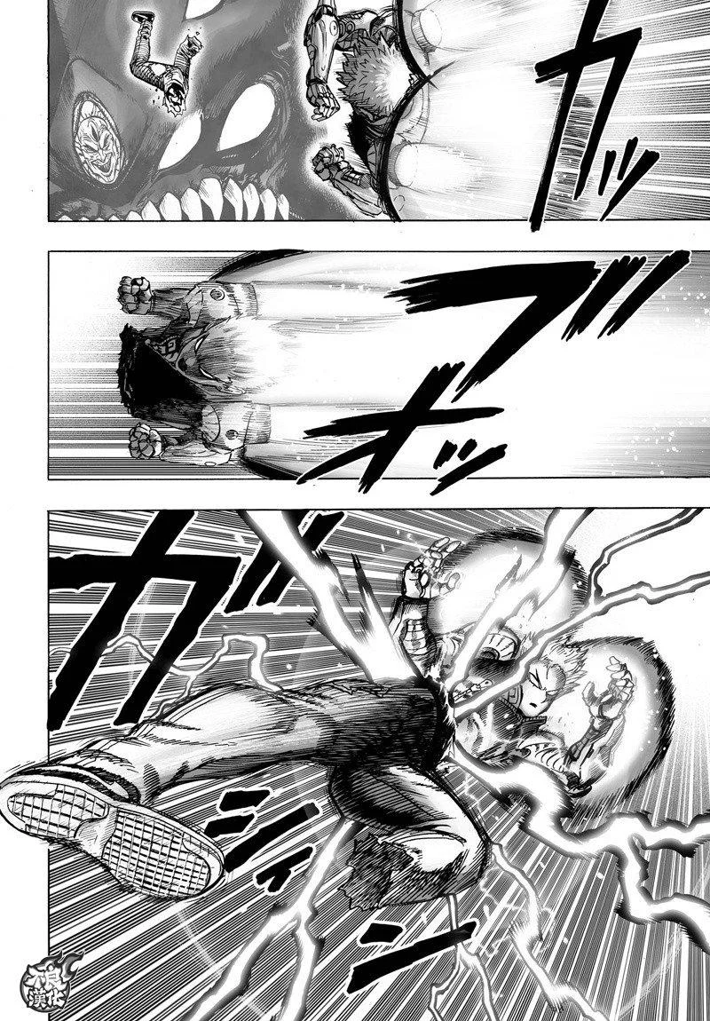 第285页