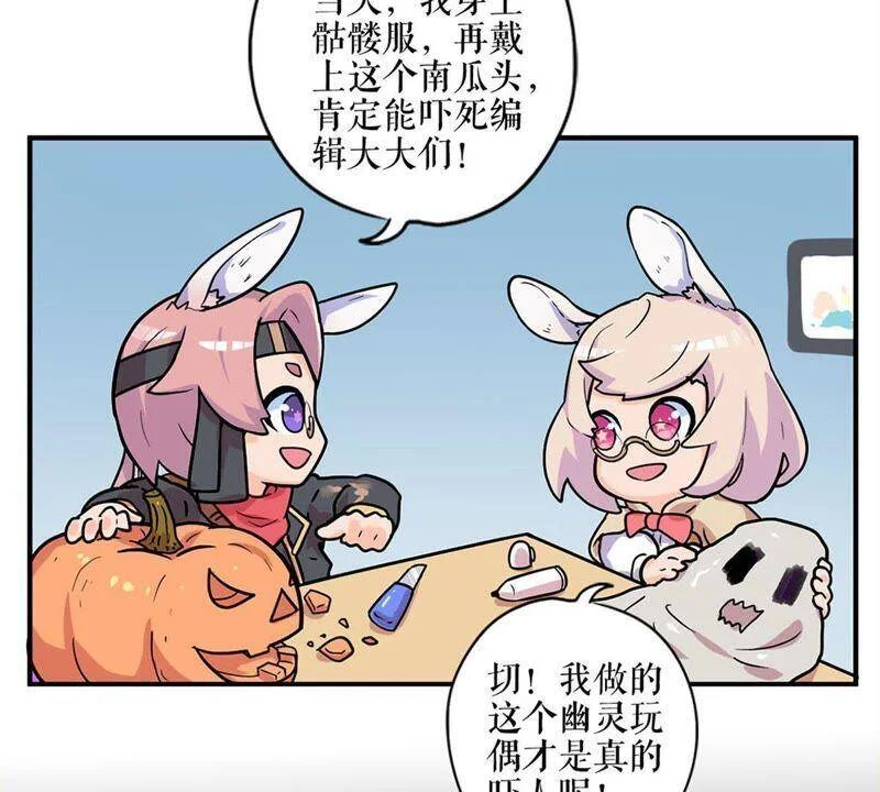 第192页