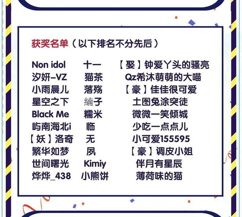 第207页