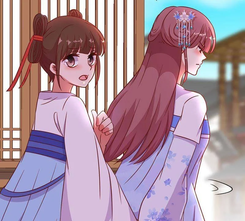 第183页