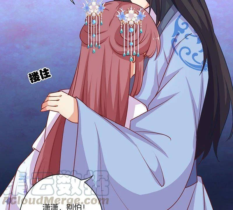 第126页