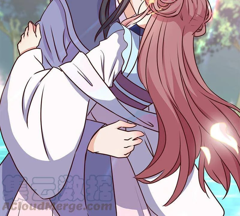 第192页