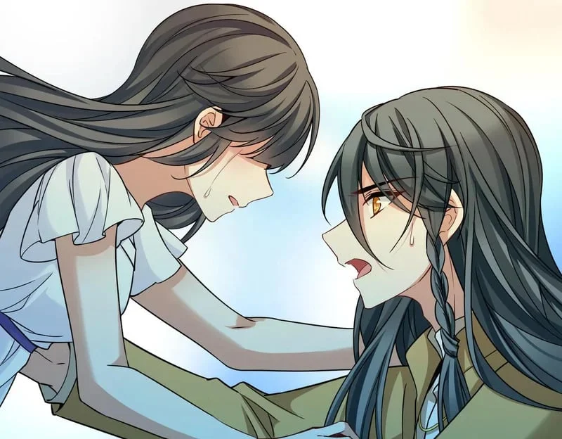 第213页
