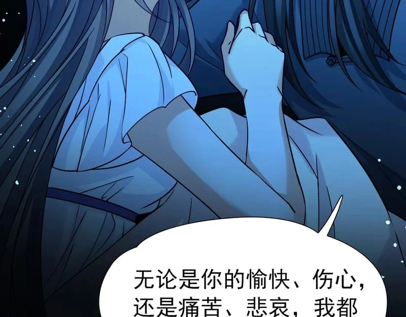 第219页