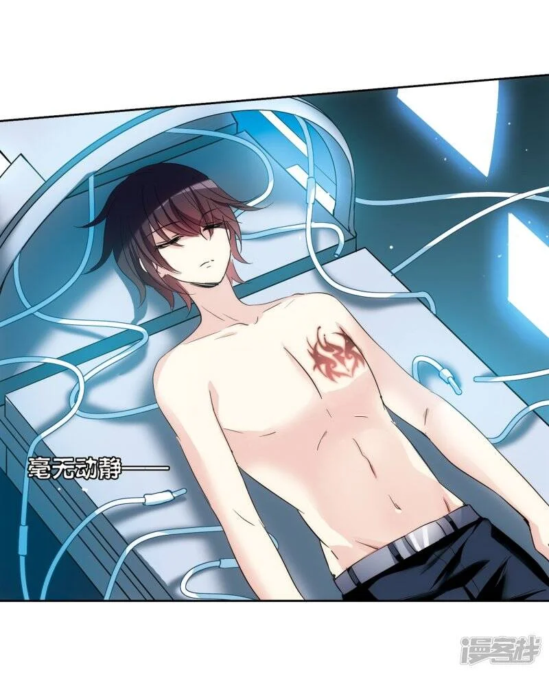 第39页