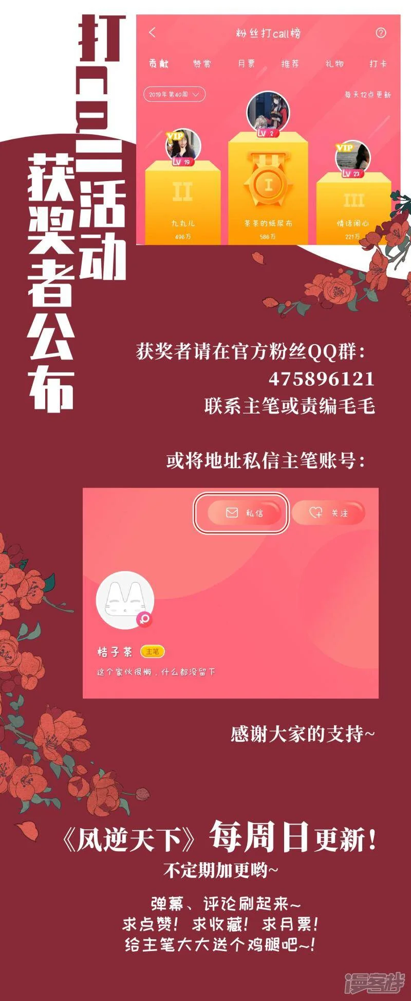 第96页