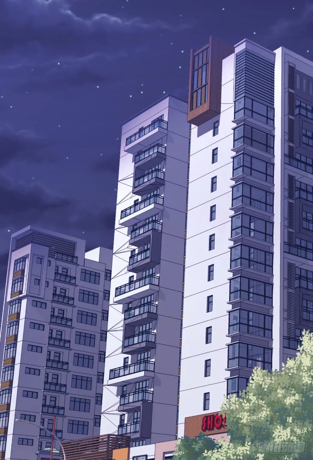 第48页