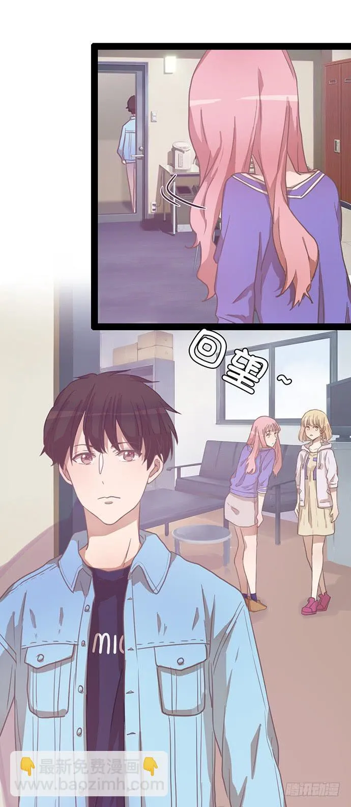 第81页