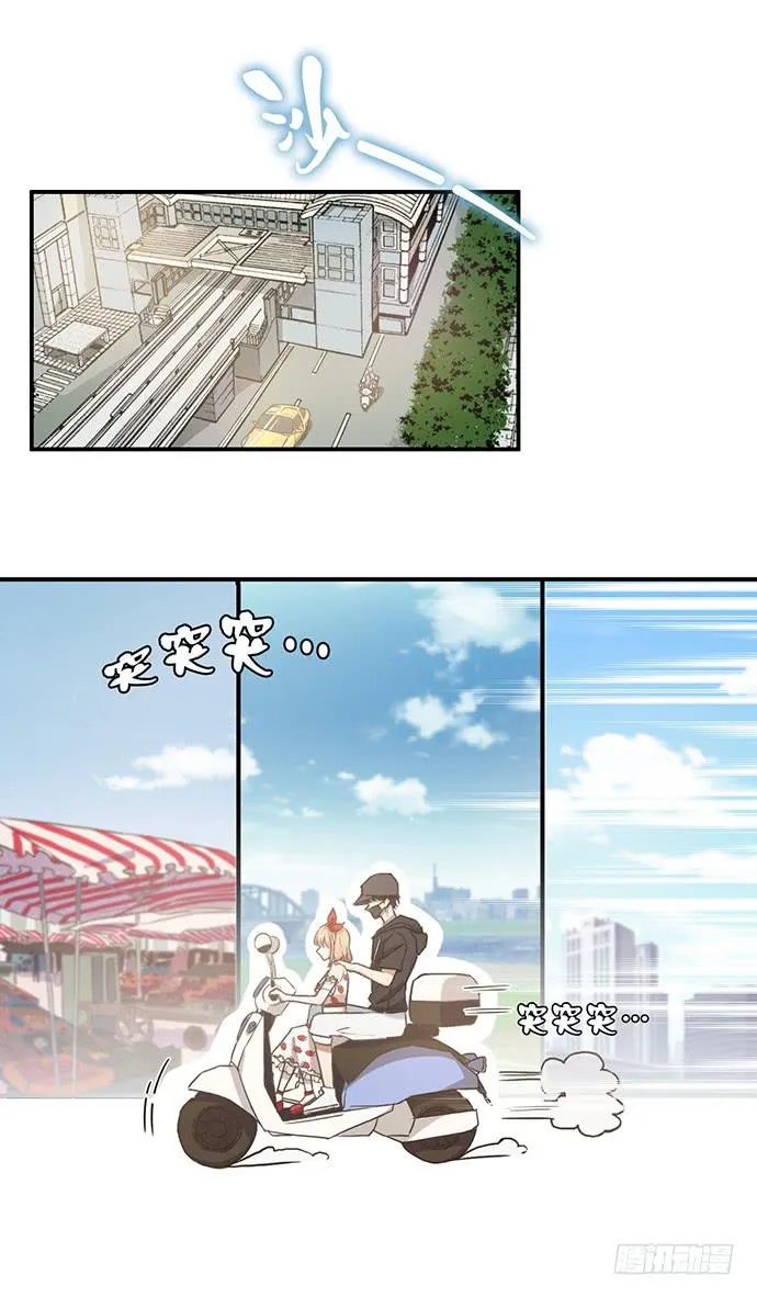 第57页