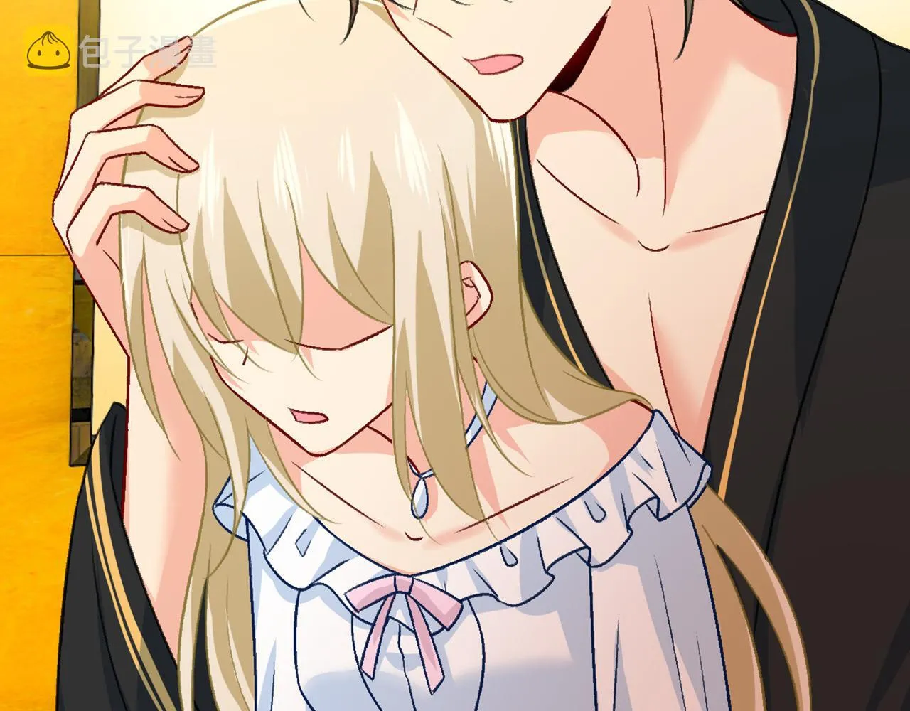 第255页