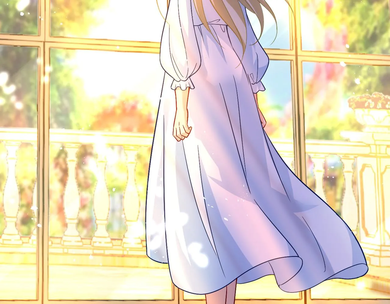 第156页