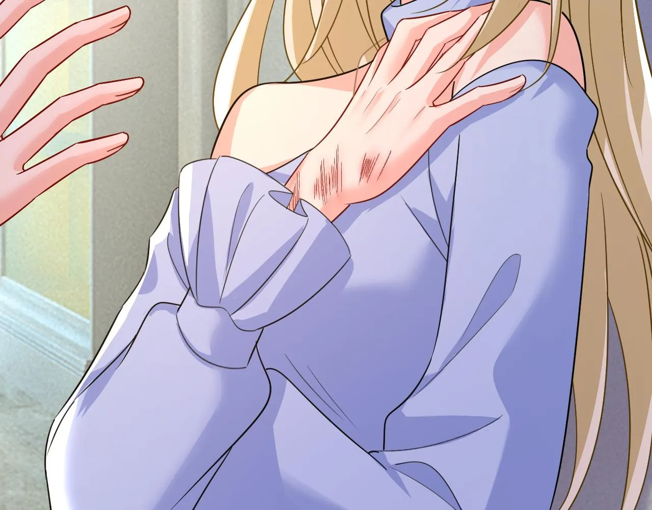 第207页