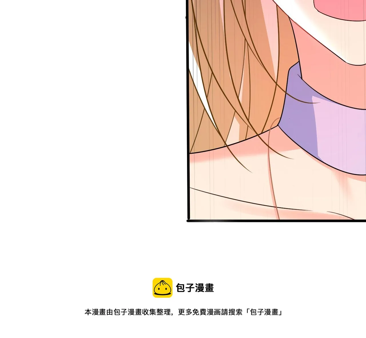 第294页