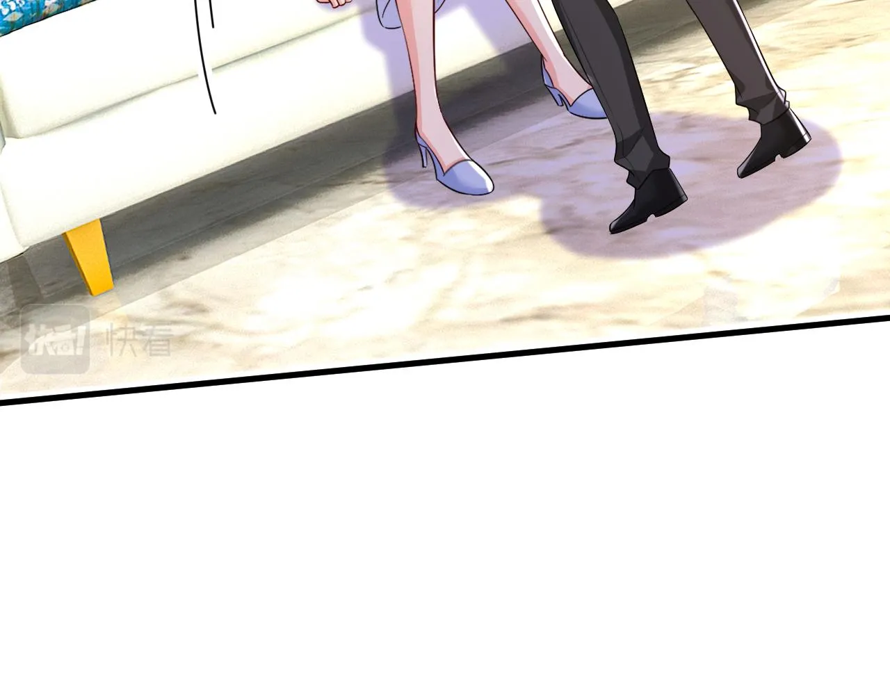 第252页