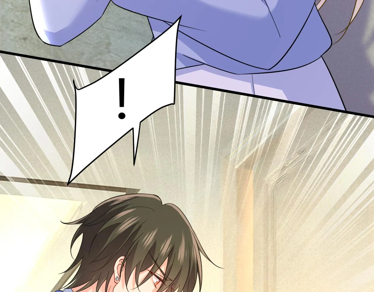 第210页