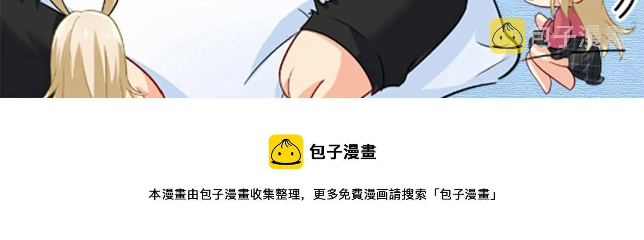 第303页