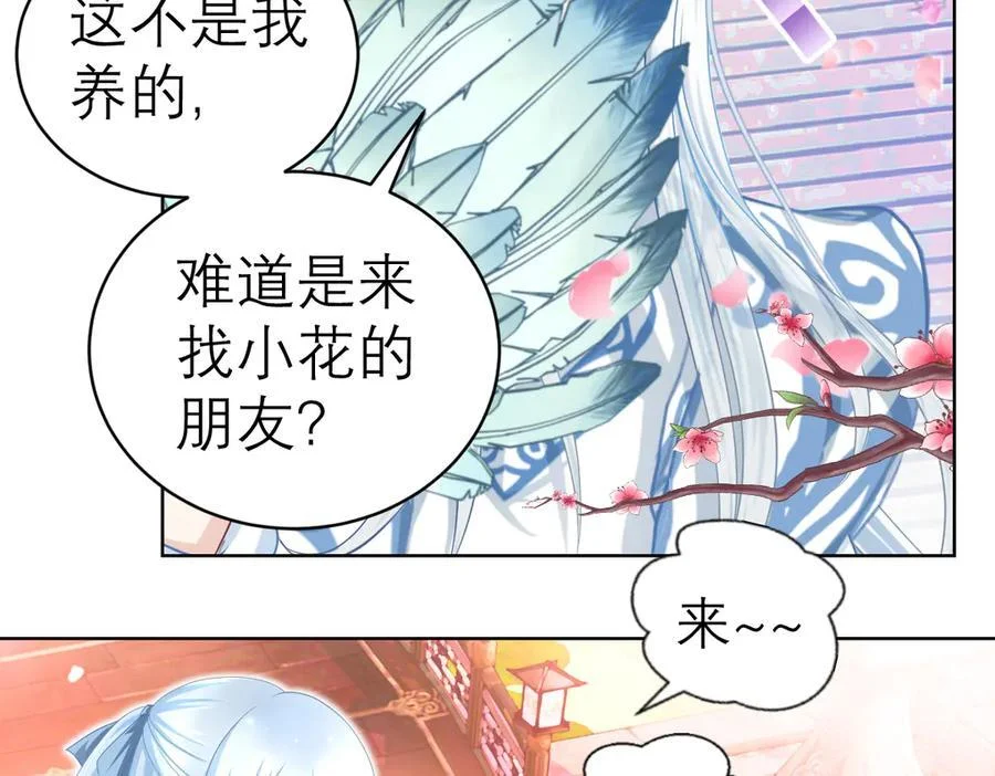 第195页