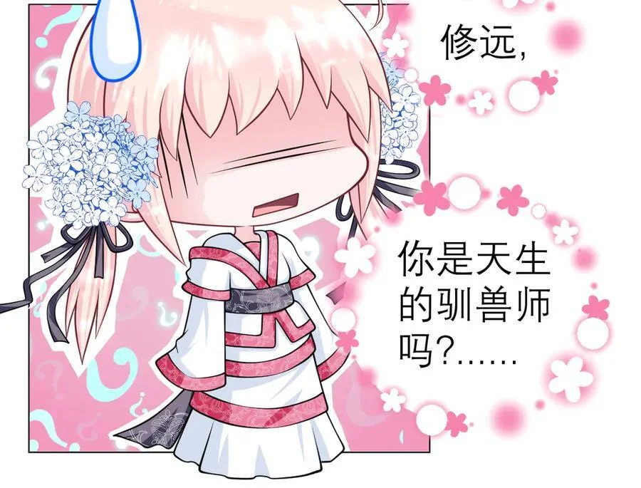 第207页