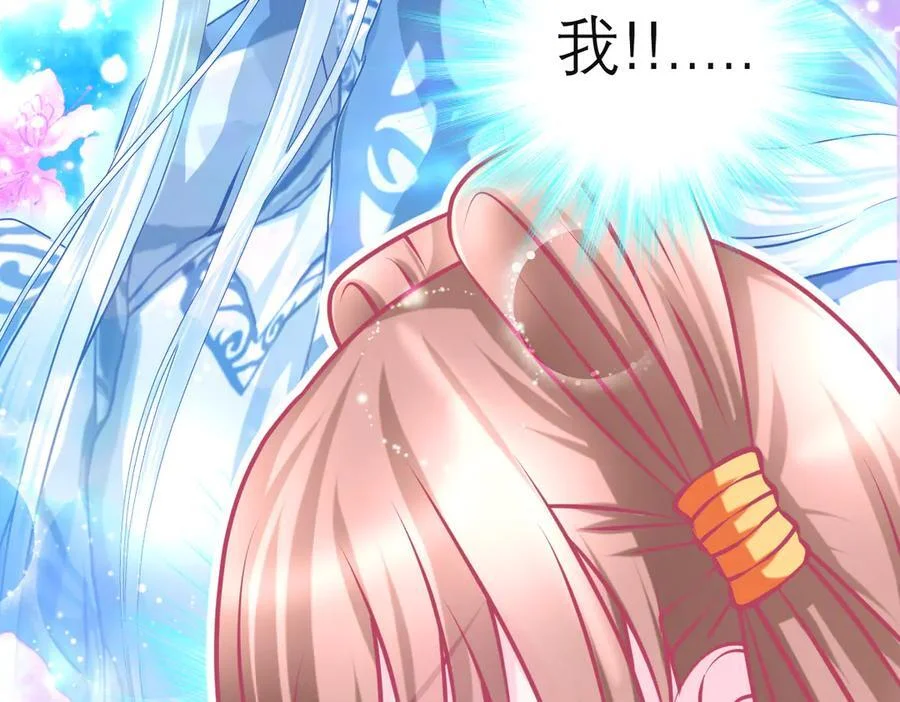 第327页