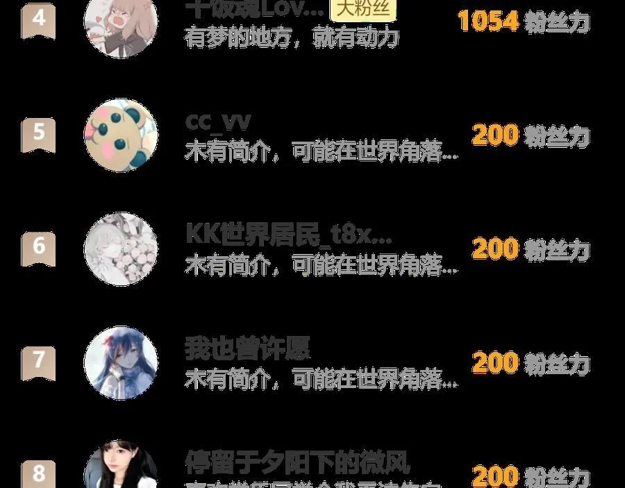 第378页