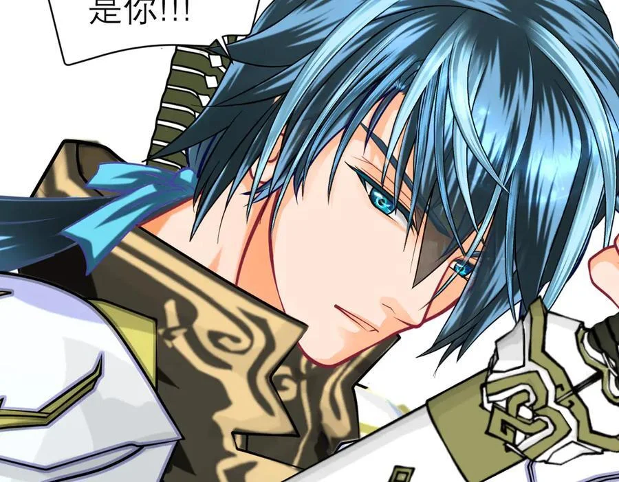第366页