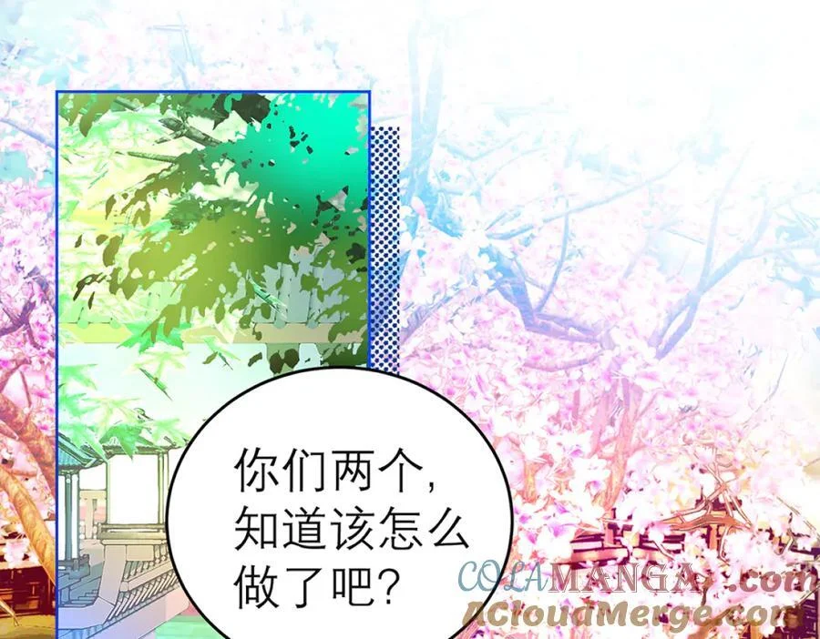 第207页