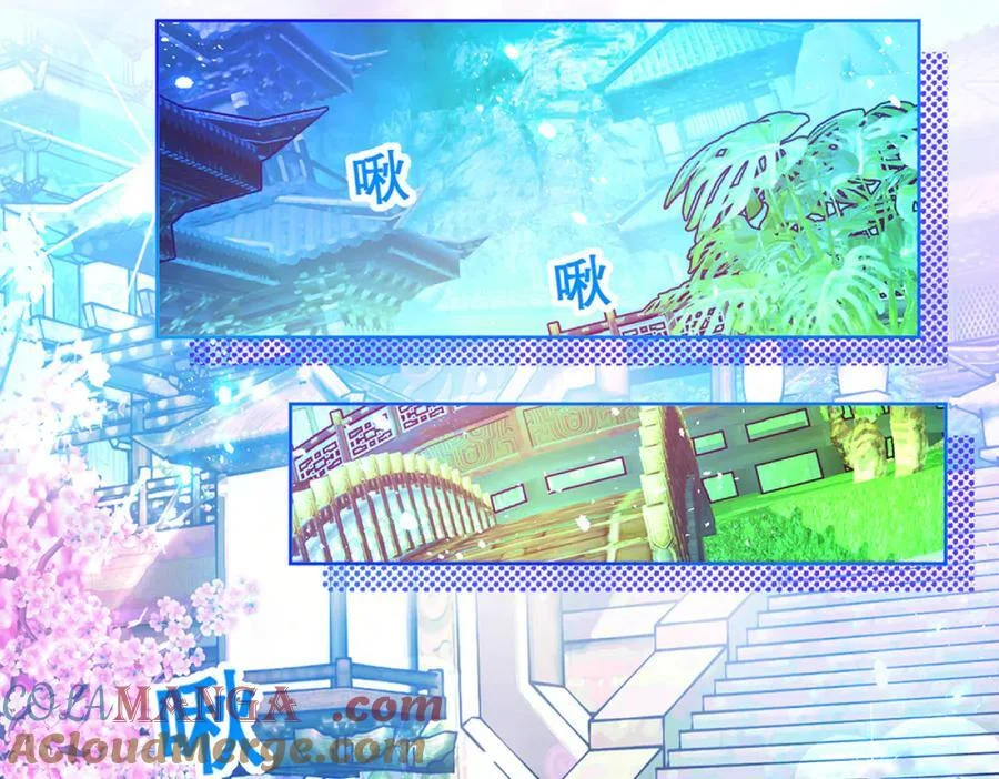 第198页
