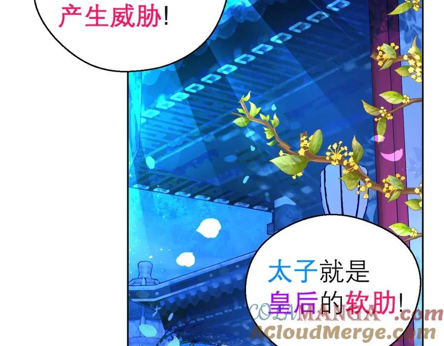 第198页
