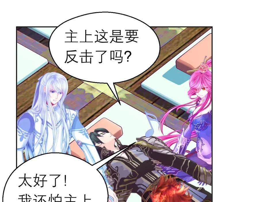 第177页