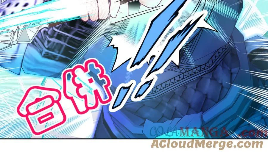 第216页