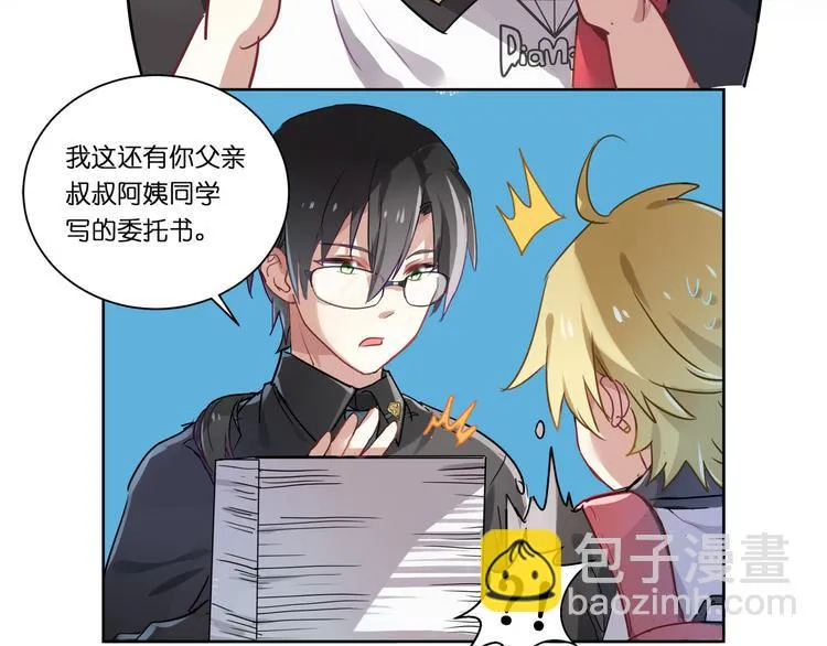 第162页